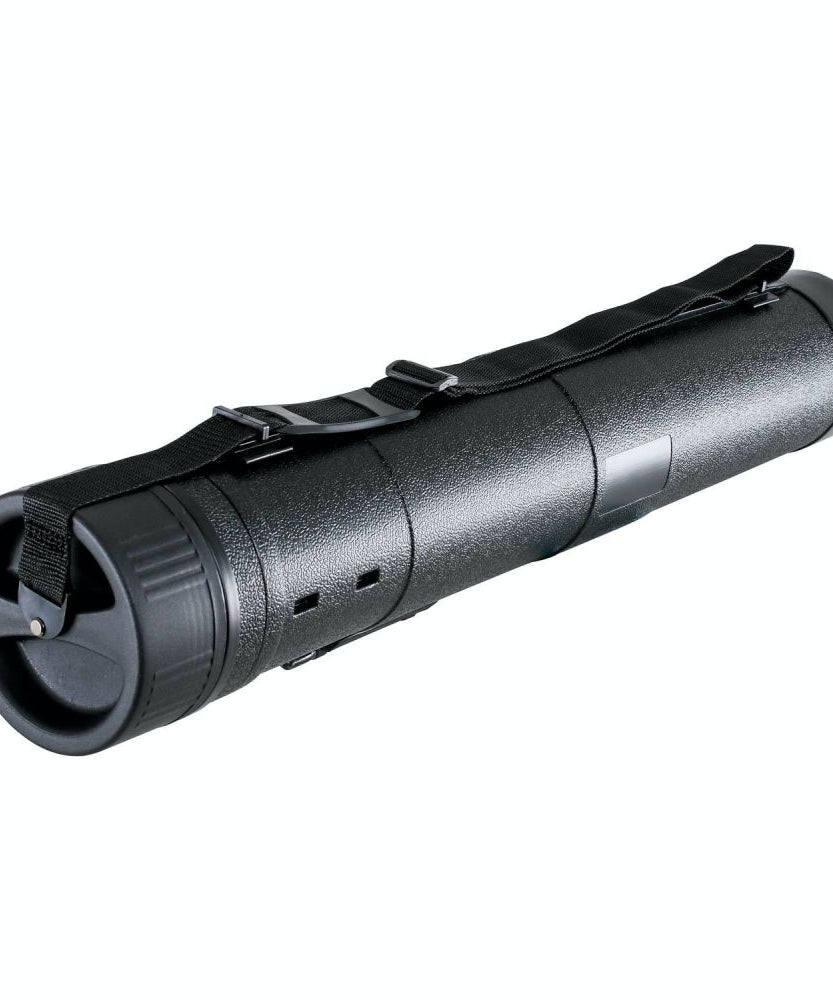 Tub proiecte telescopic mare