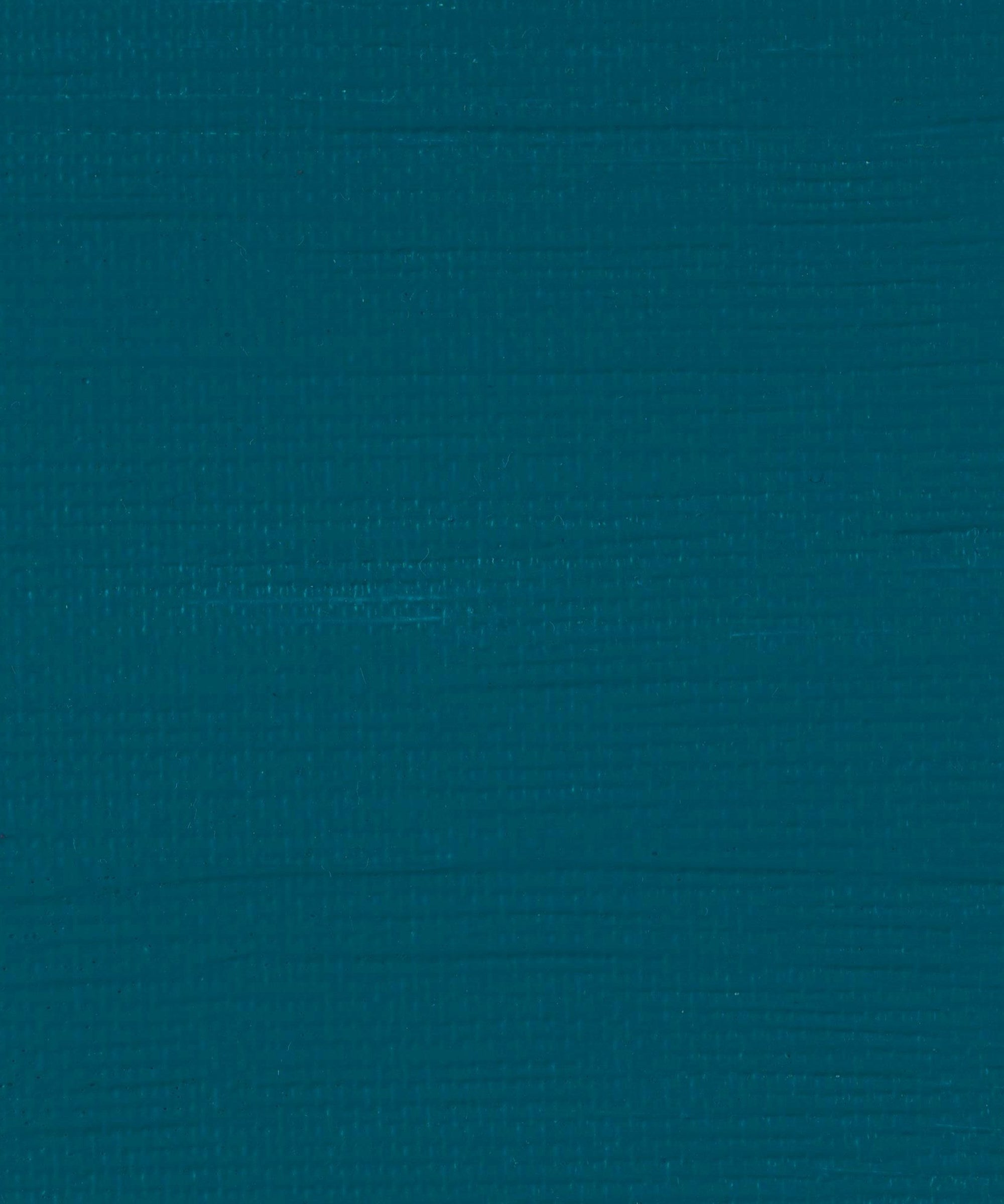 Culori acrilice 40ml Rembrandt