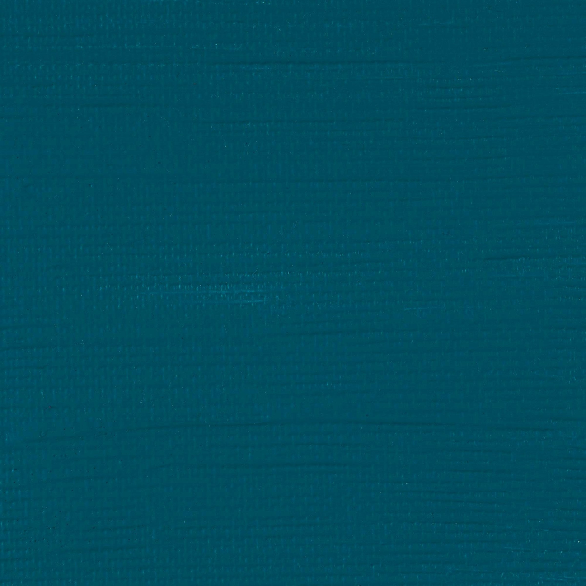 Culori acrilice 40ml Rembrandt