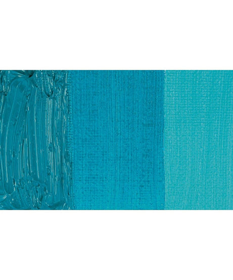 Culori ulei solubile in apa Cobra Study 40 ml - Yellowish Green -  din categoria , recomandat pentru desen si activitati creative, produs original disponibil din stoc