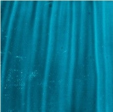 Culori pt. sticla Idea Vetro - Prussian Blue -  din categoria , perfect pentru birou si organizare eficienta, alegere inspirata pentru papetarie moderna
