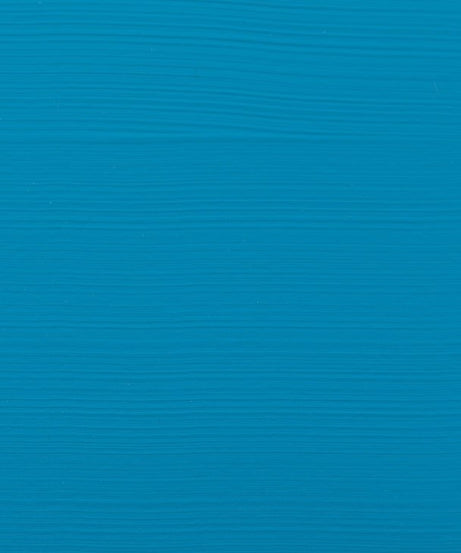Culori acrilice Amsterdam - Turquoise green 500ml -  din categoria , recomandat pentru desen si activitati creative, disponibil online cu livrare rapida
