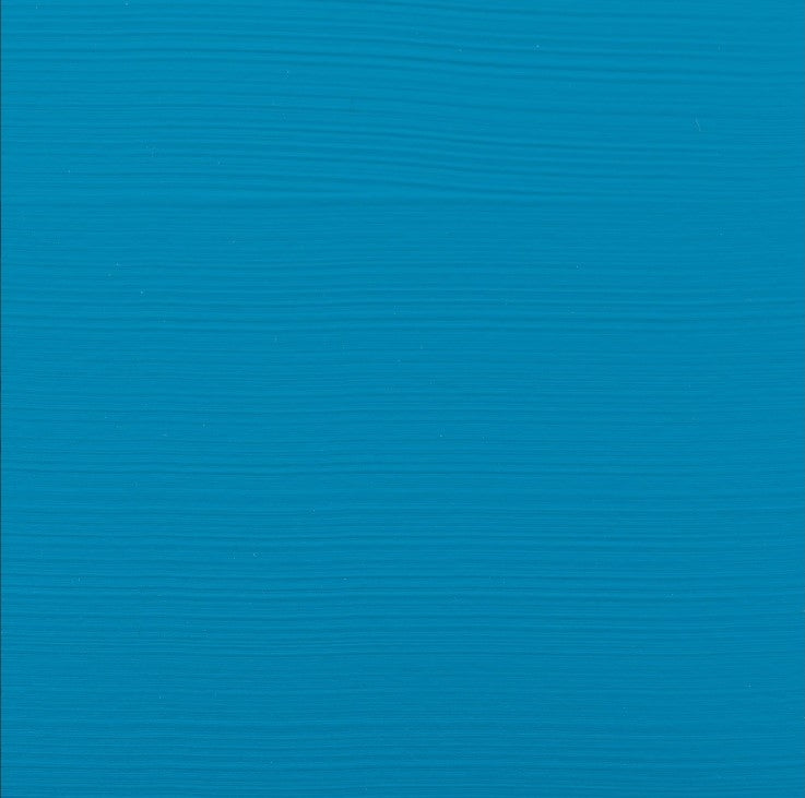 Culori acrilice Amsterdam - Turquoise green 500ml -  din categoria , recomandat pentru desen si activitati creative, disponibil online cu livrare rapida