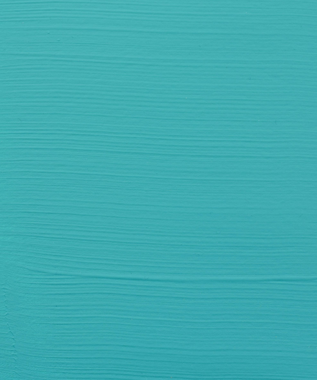 Culori acrilice Amsterdam 250ML