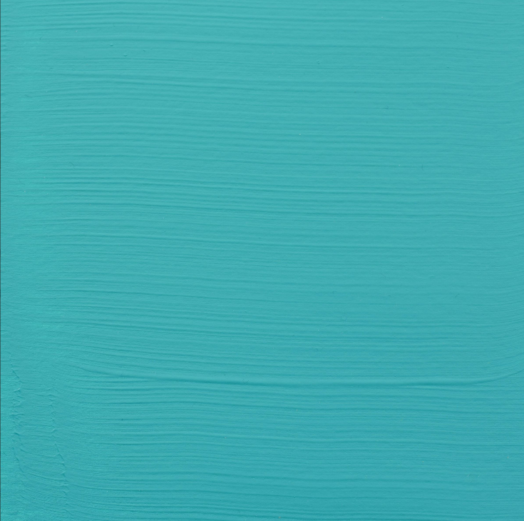 Culori acrilice Amsterdam 120ML