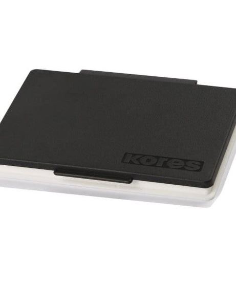 Tusiera plastic 7x11 cm Kores