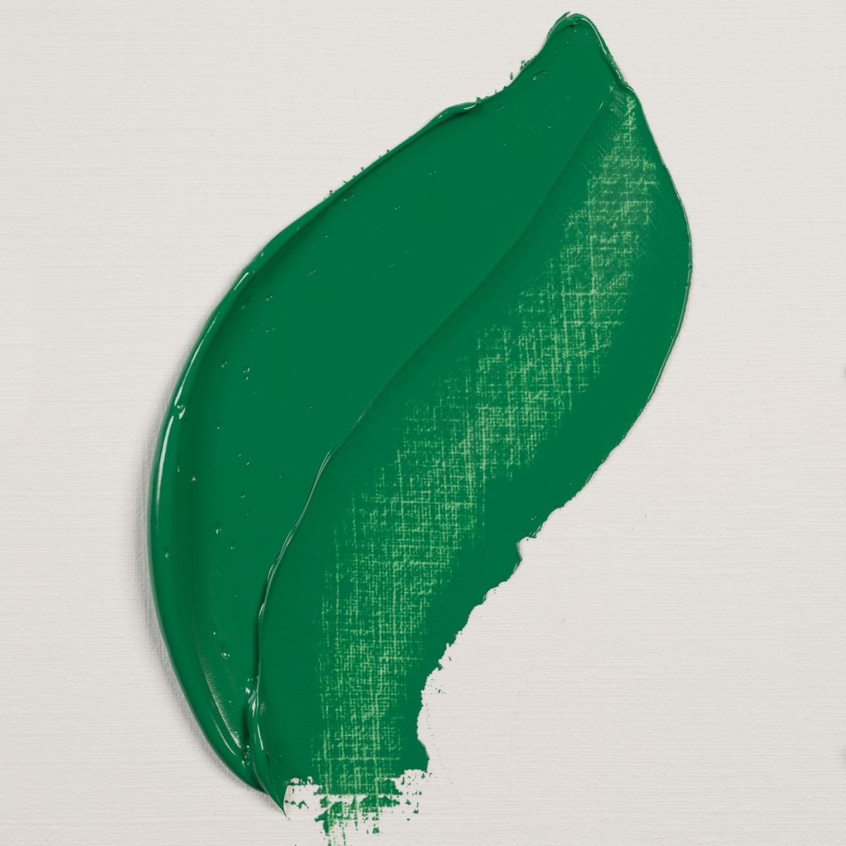 Culori ulei Rembrandt Cinnabar Green Deep 40ml -  din categoria , util pentru elevi, studenti si profesori, alegere inspirata pentru papetarie moderna