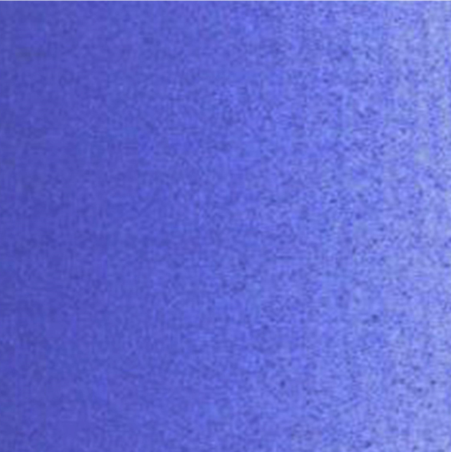Culori ulei Van Gogh - Cobalt blue 200ml -  din categoria , ideal pentru scoala si teme zilnice, alegere inspirata pentru papetarie moderna