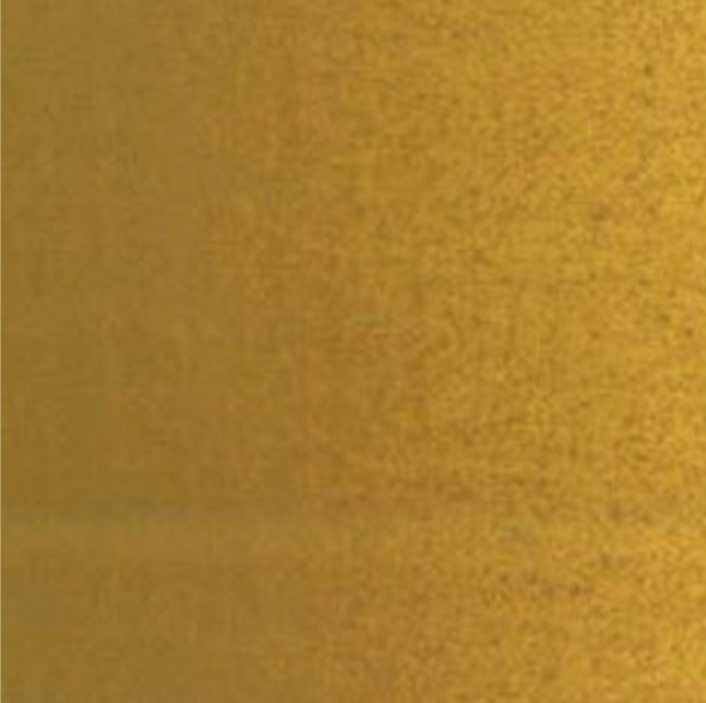 Culori ulei Van Gogh - Yellow ochre 200ml -  din categoria , recomandat pentru desen si activitati creative, pret avantajos in magazin online