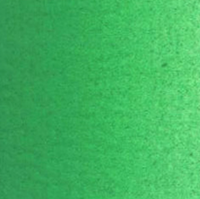 Culori ulei Van Gogh - Emerald green 200ml -  din categoria , excelent pentru proiecte artistice si craft, pret avantajos in magazin online