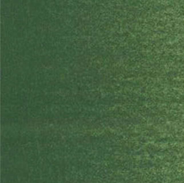 Culori ulei Van Gogh - Phthalo green 40ml -  din categoria , excelent pentru proiecte artistice si craft, produs original disponibil din stoc