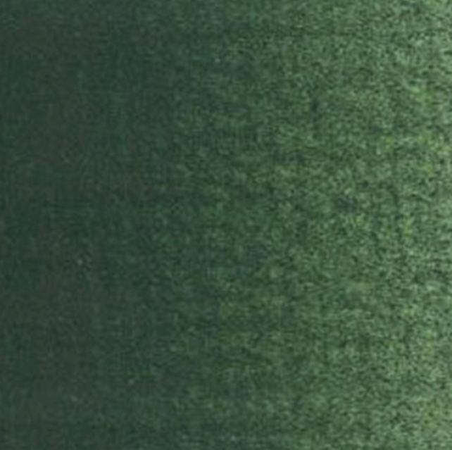Culori ulei Van Gogh - Green earth 40ml -  din categoria , excelent pentru proiecte artistice si craft, calitate premium pentru rezultate excelente