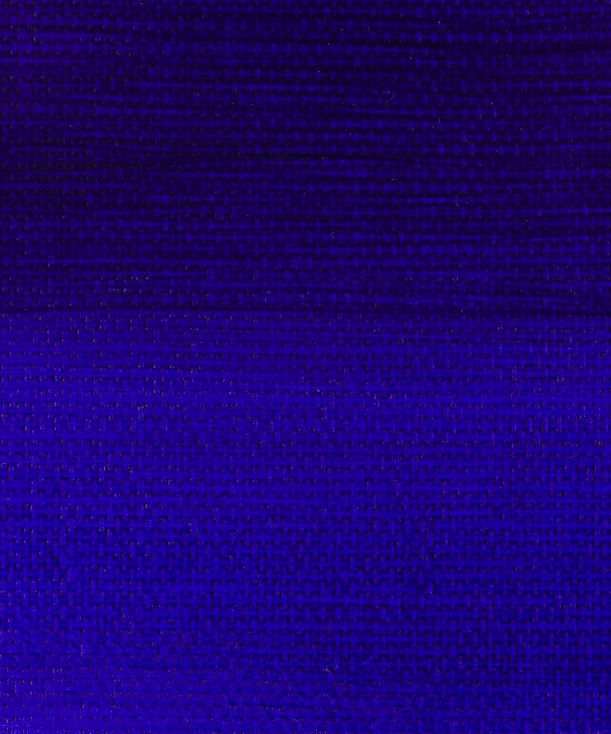 Culori acrilice 40ml Rembrandt