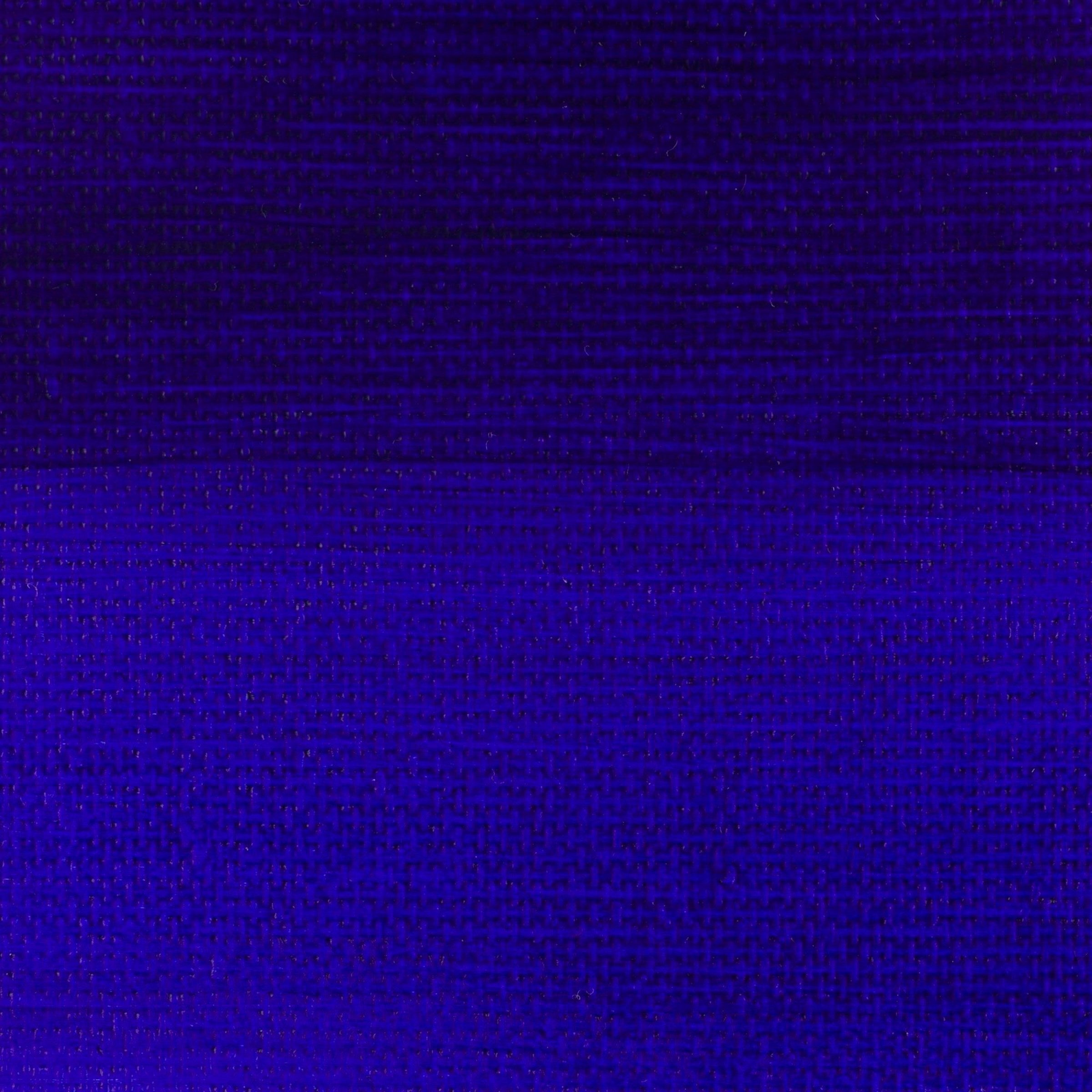 Culori acrilice 40ml Rembrandt