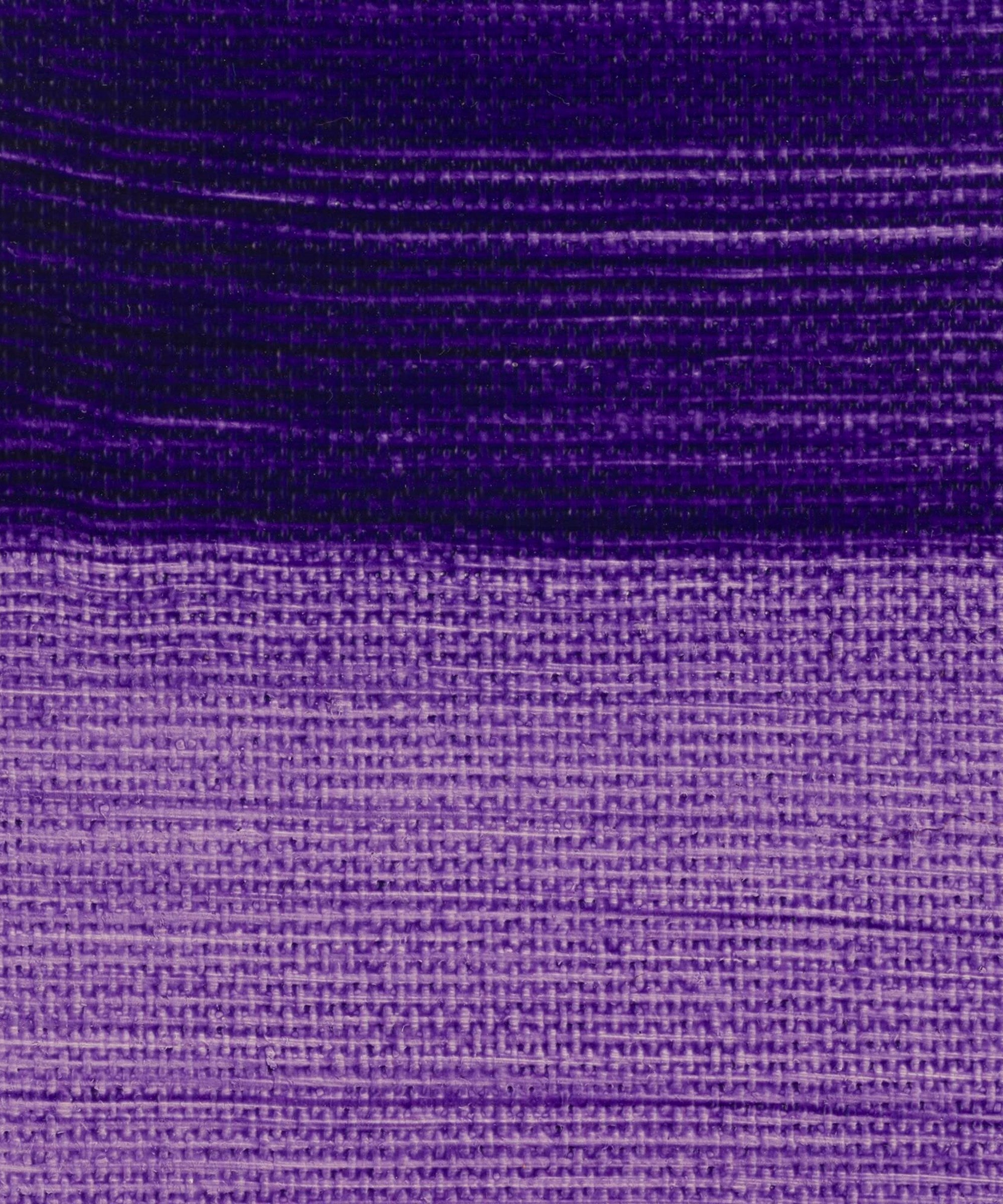 Culori acrilice 40ml Rembrandt