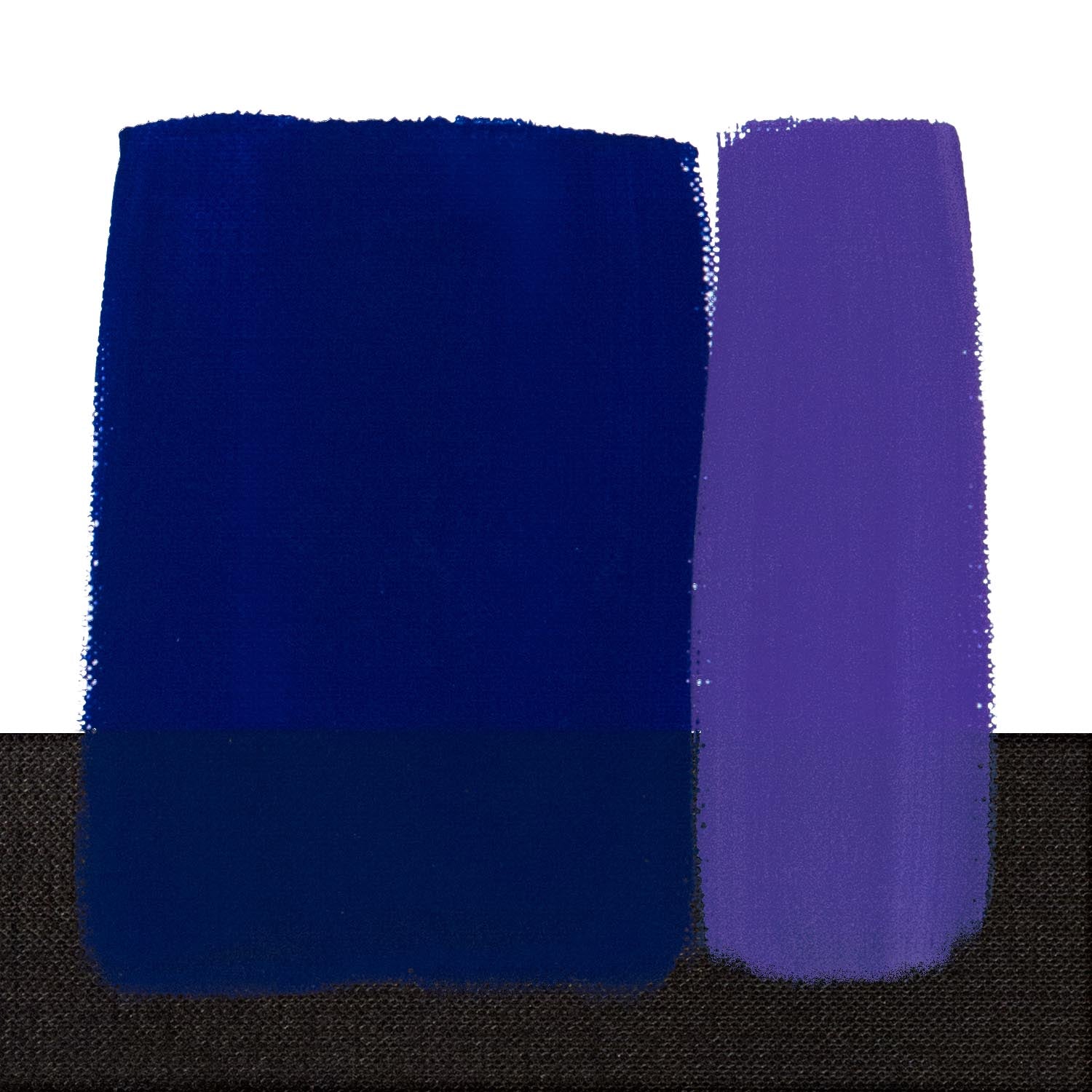404 - King's Blue -  din categoria , ideal pentru scoala si teme zilnice, pret avantajos in magazin online