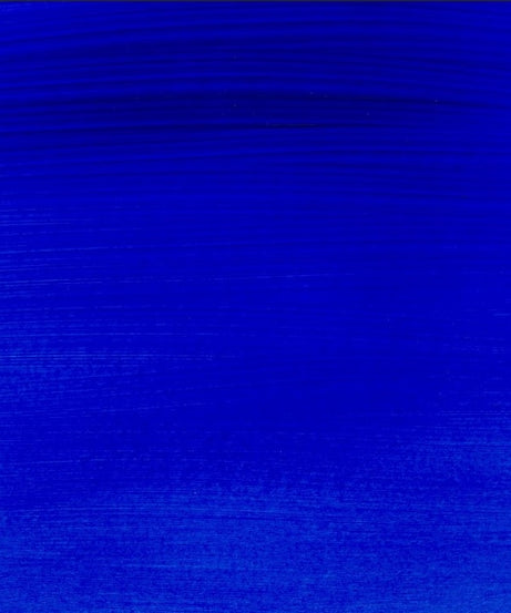 Culori acrilice Amsterdam - Cobalt blue (ultram.) 500ml -  din categoria , ideal pentru scoala si teme zilnice, calitate premium pentru rezultate excelente