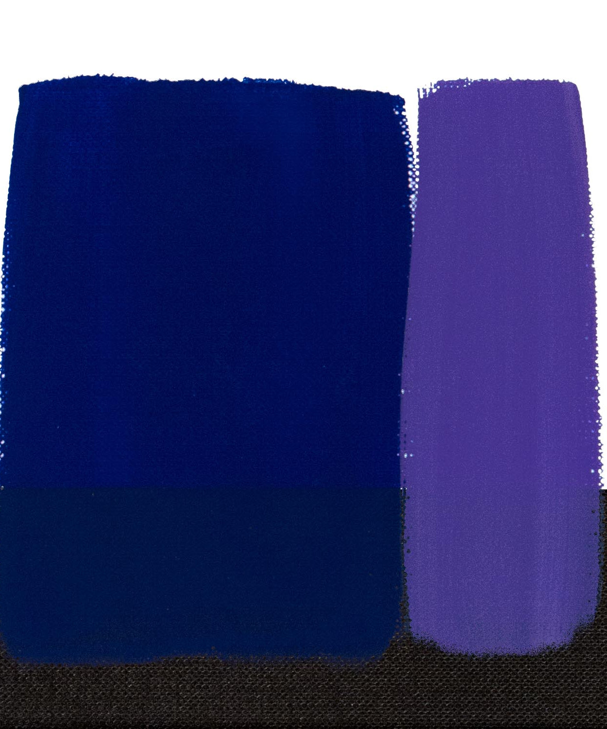 404 - King's Blue -  din categoria , ideal pentru scoala si teme zilnice, alegere inspirata pentru papetarie moderna