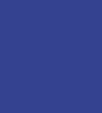 Culori acrilice Van Gogh-Cobalt Blue Ultramarine-40 ml. -  din categoria , excelent pentru proiecte artistice si craft, calitate premium pentru rezultate excelente