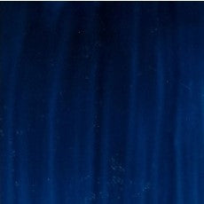 Culori pt. sticla Idea Vetro - Turquoise Blue -  din categoria , excelent pentru proiecte artistice si craft, produs original disponibil din stoc