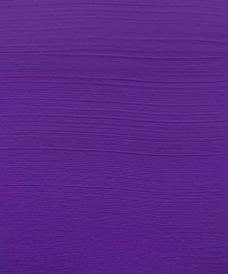 Culori acrilice Amsterdam - Ultramarine violet light 500ml -  din categoria , recomandat pentru desen si activitati creative, pret avantajos in magazin online