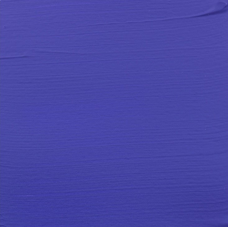 Culori acrilice Amsterdam 250ML