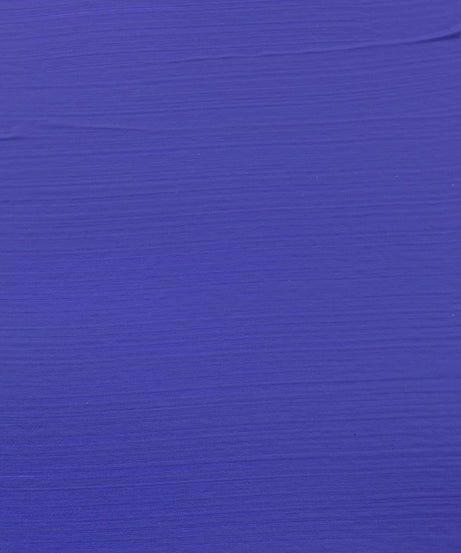 Culori acrilice Amsterdam 120ML