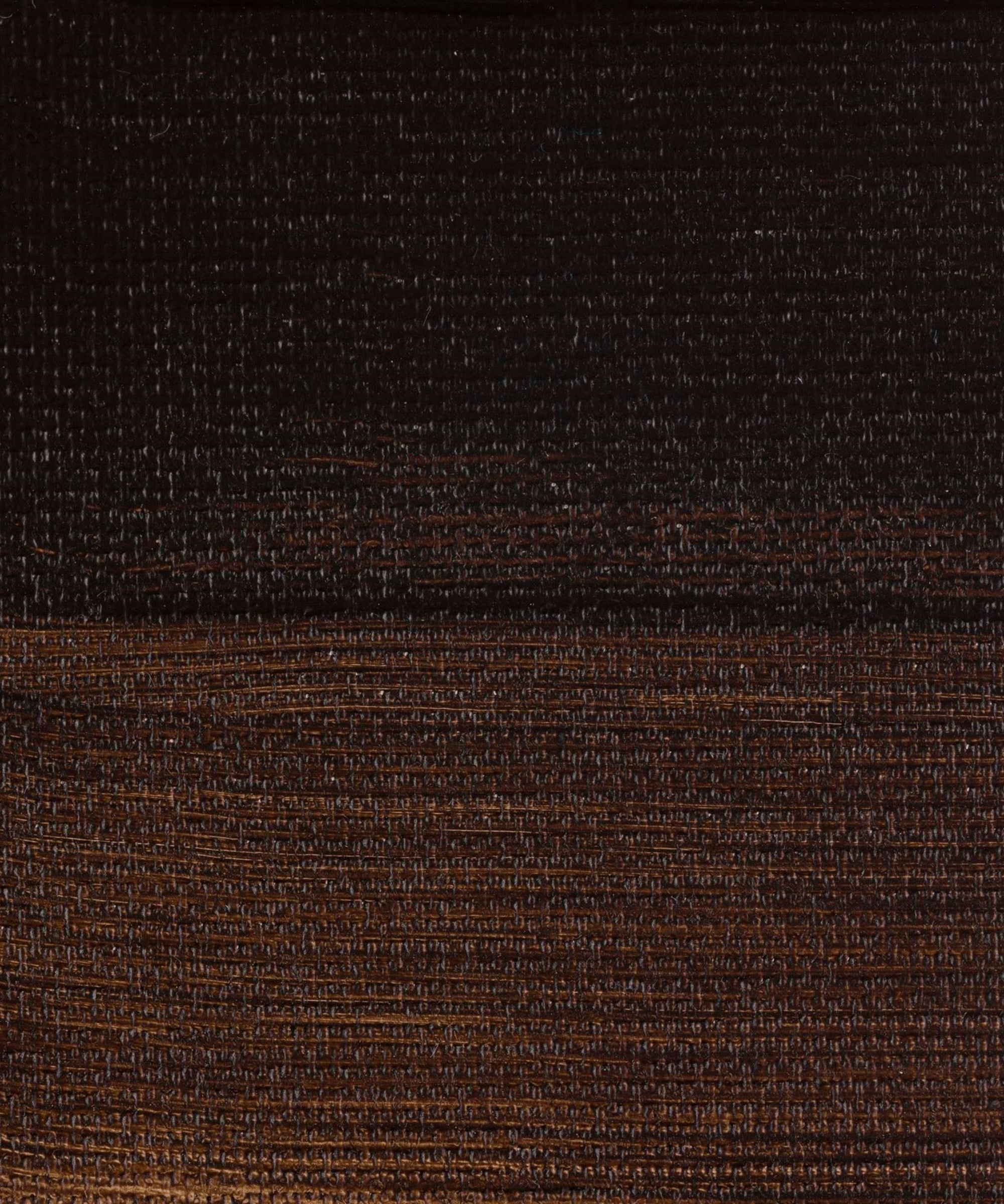 Culori acrilice 40ml Rembrandt