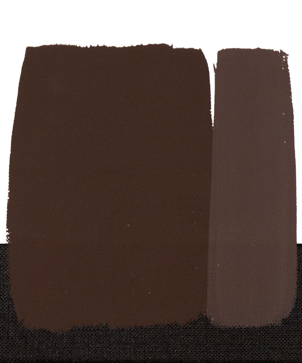 493 - Raw Umber -  din categoria , excelent pentru proiecte artistice si craft, calitate premium pentru rezultate excelente