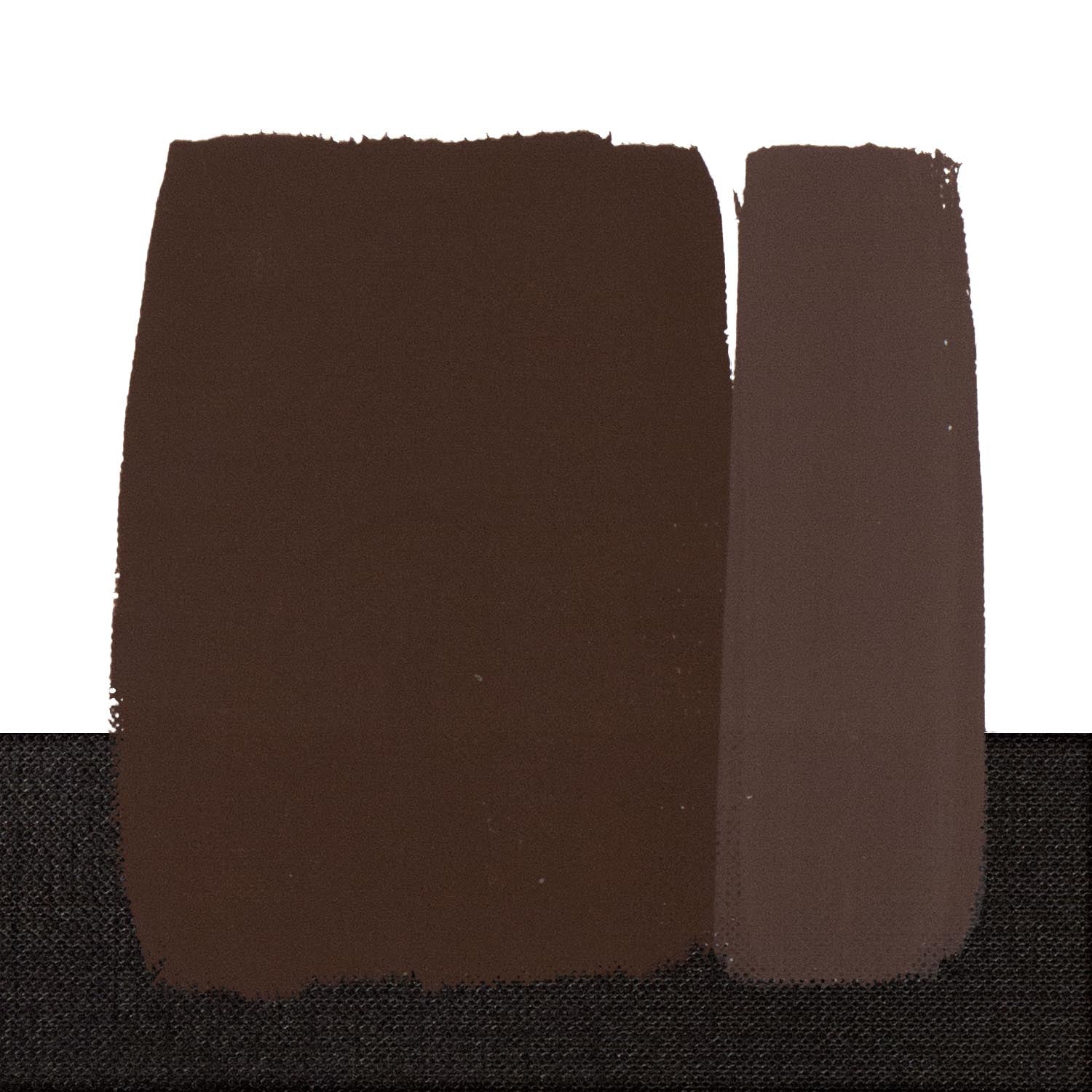 493 - Raw Umber -  din categoria , excelent pentru proiecte artistice si craft, produs original disponibil din stoc