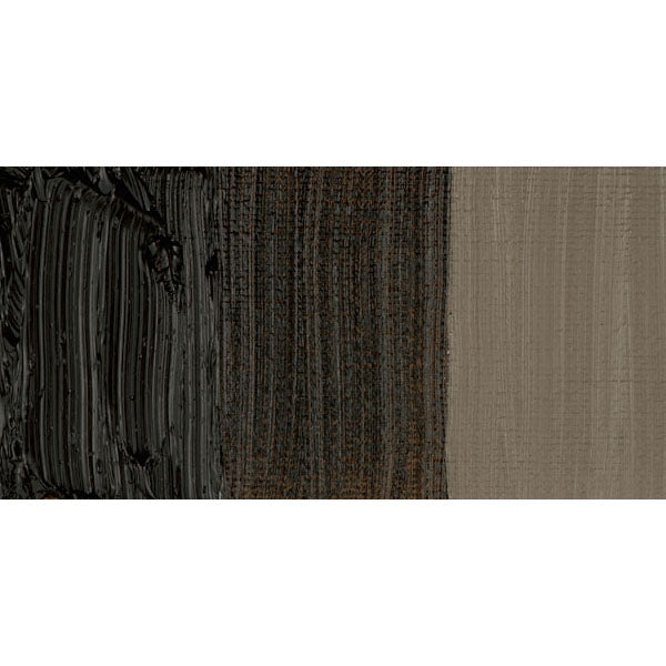 Culori ulei solubile in apa Cobra Study 40 ml - Payne's Grey -  din categoria , potrivit pentru uz profesional si hobby, pret avantajos in magazin online