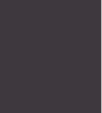 Culori acrilice Van Gogh-Payne's Grey-40 ml. -  din categoria , ideal pentru scoala si teme zilnice, disponibil online cu livrare rapida