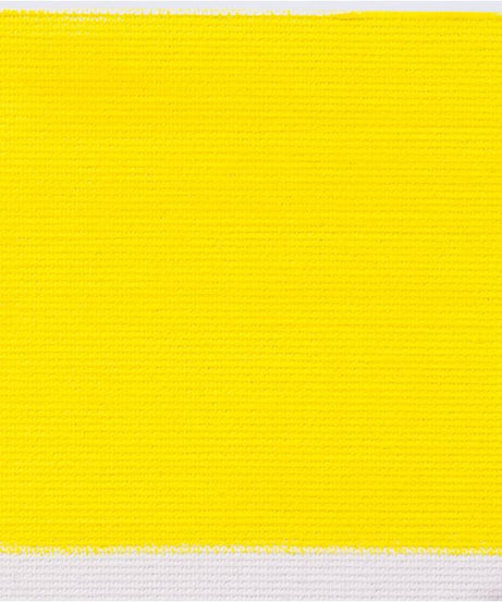 Culori acrilice Van Gogh-Azo Yellow Light-40 ml. -  din categoria , excelent pentru proiecte artistice si craft, disponibil online cu livrare rapida