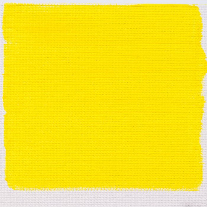 Culori acrilice Van Gogh-Azo Yellow Light-40 ml. -  din categoria , excelent pentru proiecte artistice si craft, disponibil online cu livrare rapida
