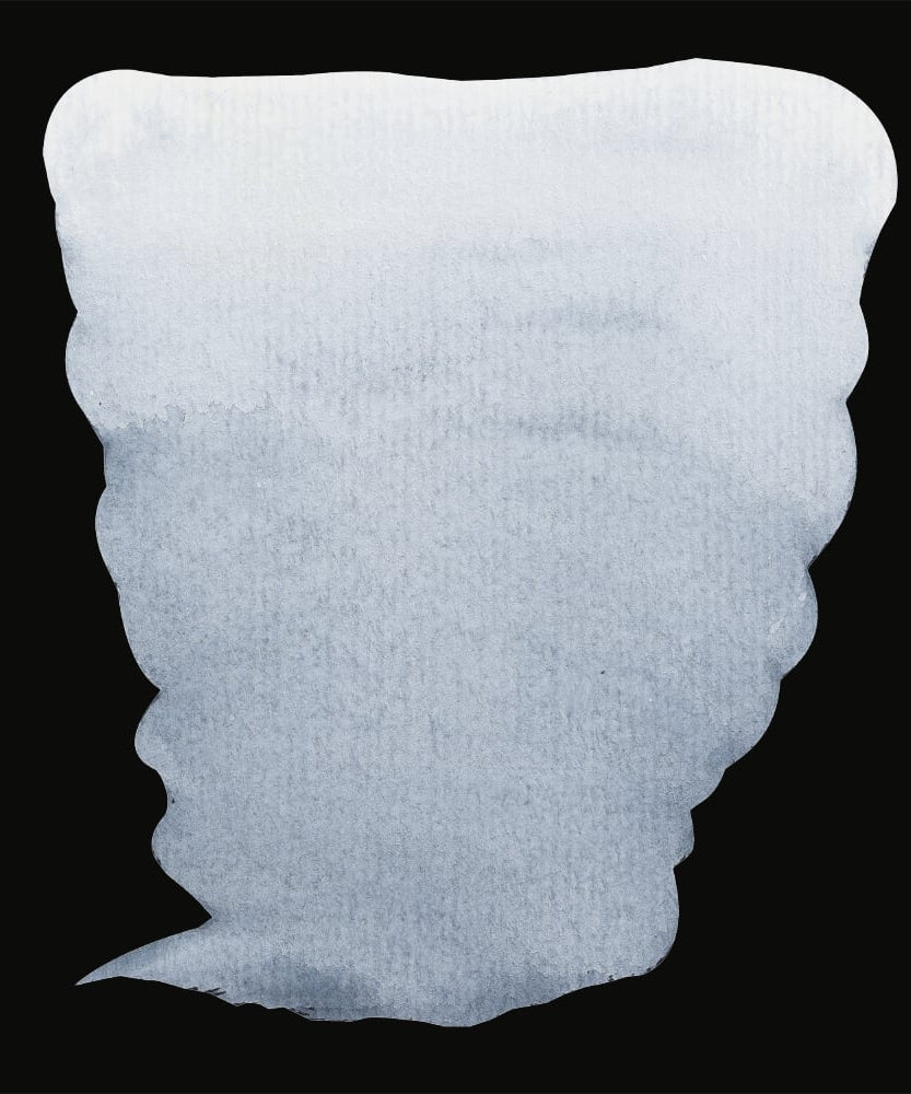 Acuarele la tub Van Gogh 10ml