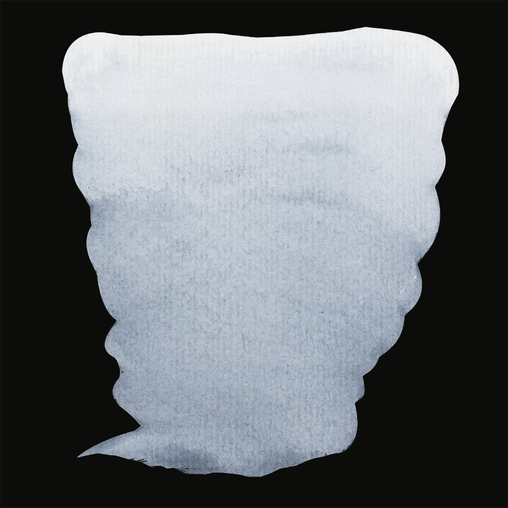 Acuarele la tub Van Gogh 10ml