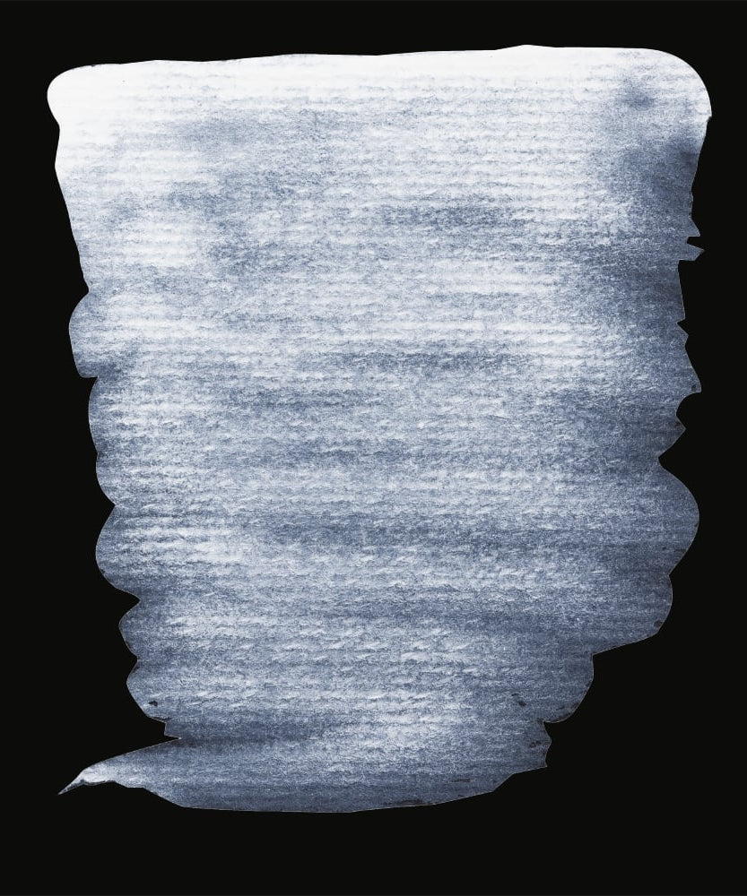 Acuarele la tub Van Gogh 10ml