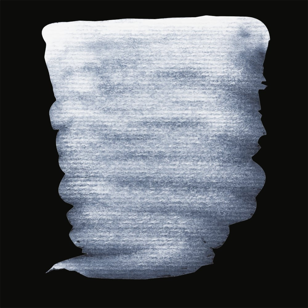 Acuarele Van Gogh tub 10ml