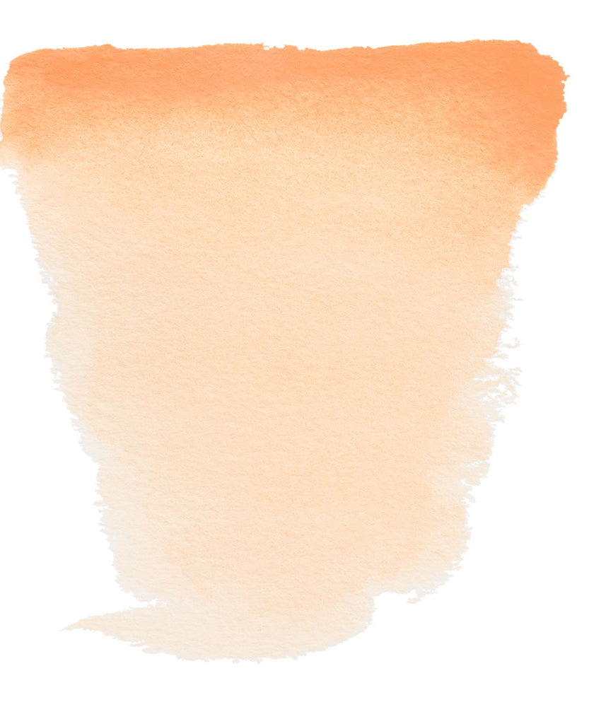 Acuarele Van Gogh godet - Pyrrole orange -  din categoria , util pentru elevi, studenti si profesori, produs original disponibil din stoc