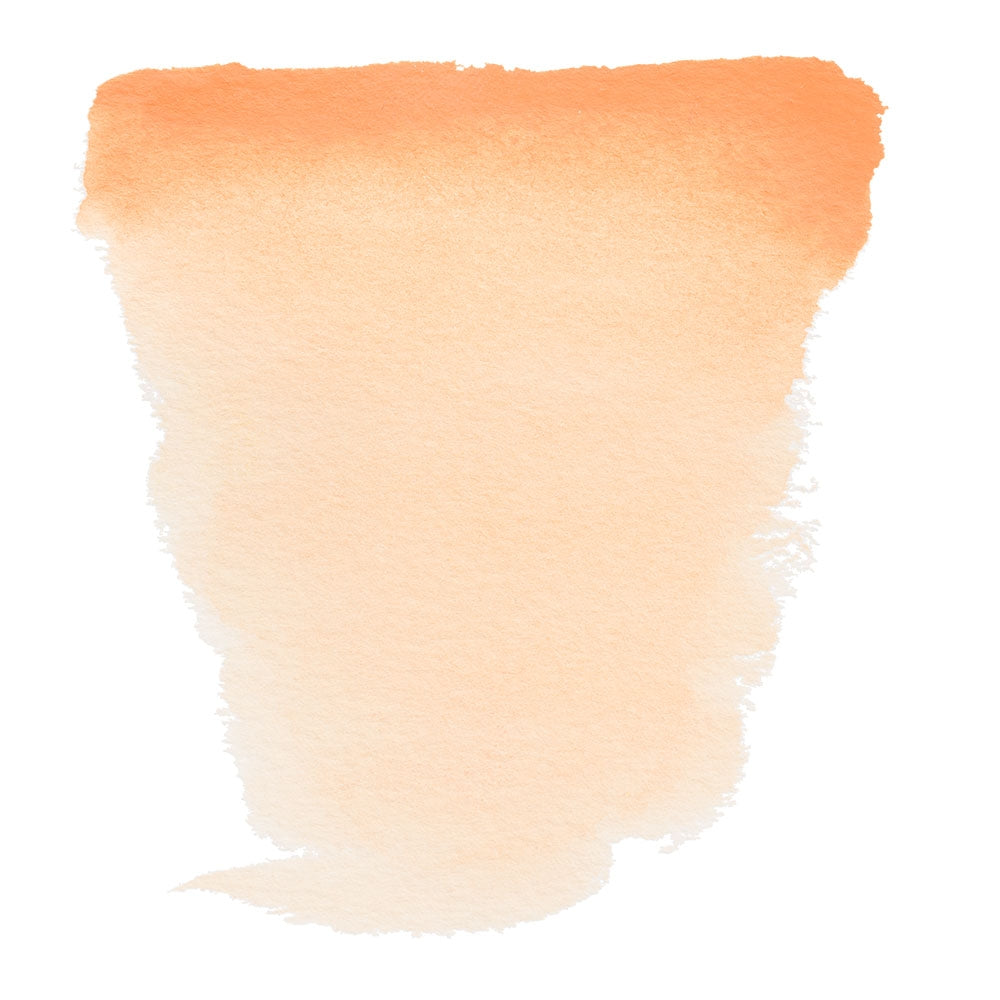 Acuarele Van Gogh godet - Pyrrole orange -  din categoria , util pentru elevi, studenti si profesori, produs original disponibil din stoc