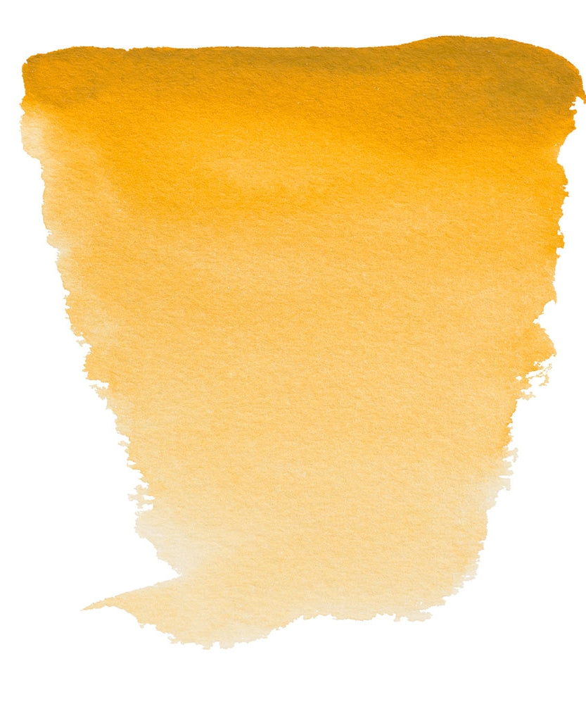 Acuarele la tub Van Gogh 10ml