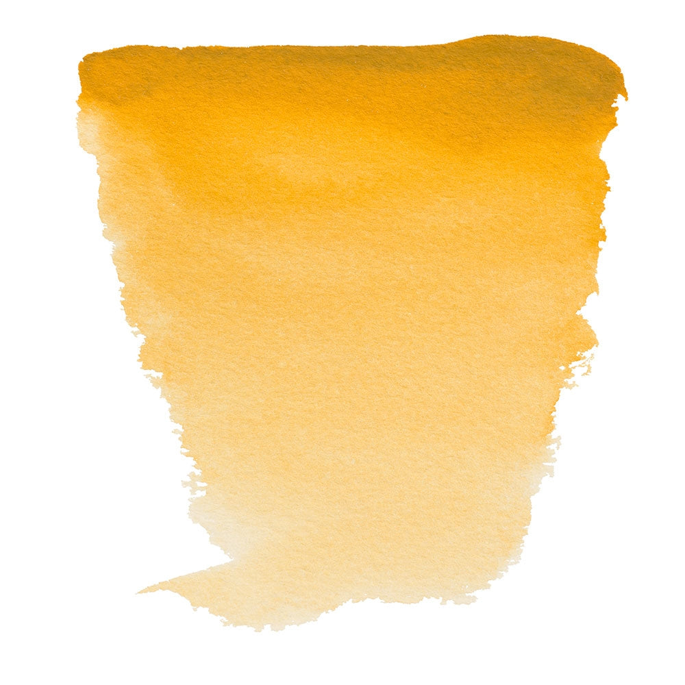 Acuarele Van Gogh godet - Raw umber -  din categoria , excelent pentru proiecte artistice si craft, produs original disponibil din stoc