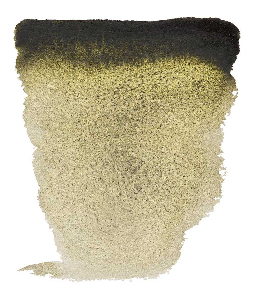 Acuarele la tub Van Gogh 10ml