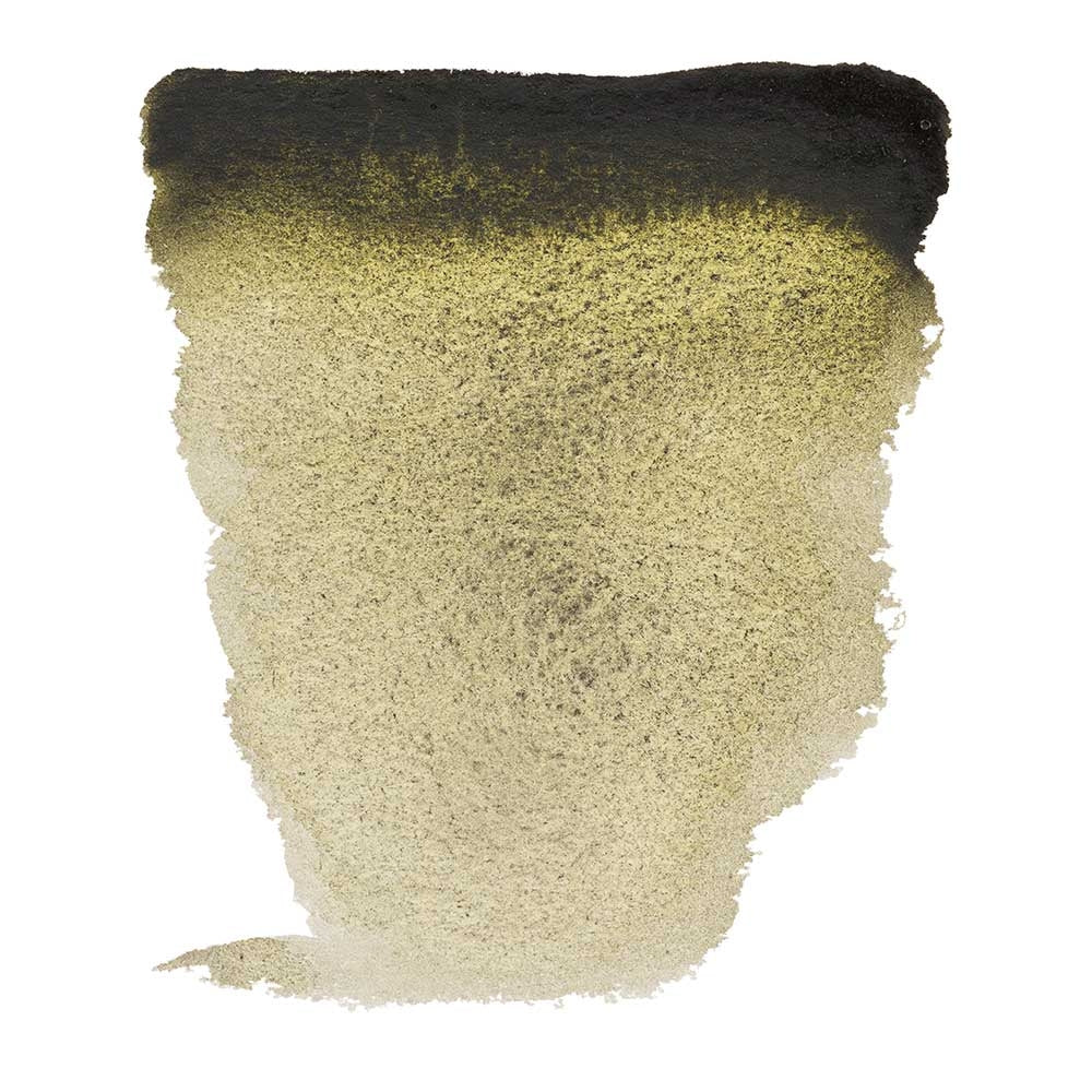 Acuarele Van Gogh godet - Copper -  din categoria , ideal pentru scoala si teme zilnice, produs original disponibil din stoc