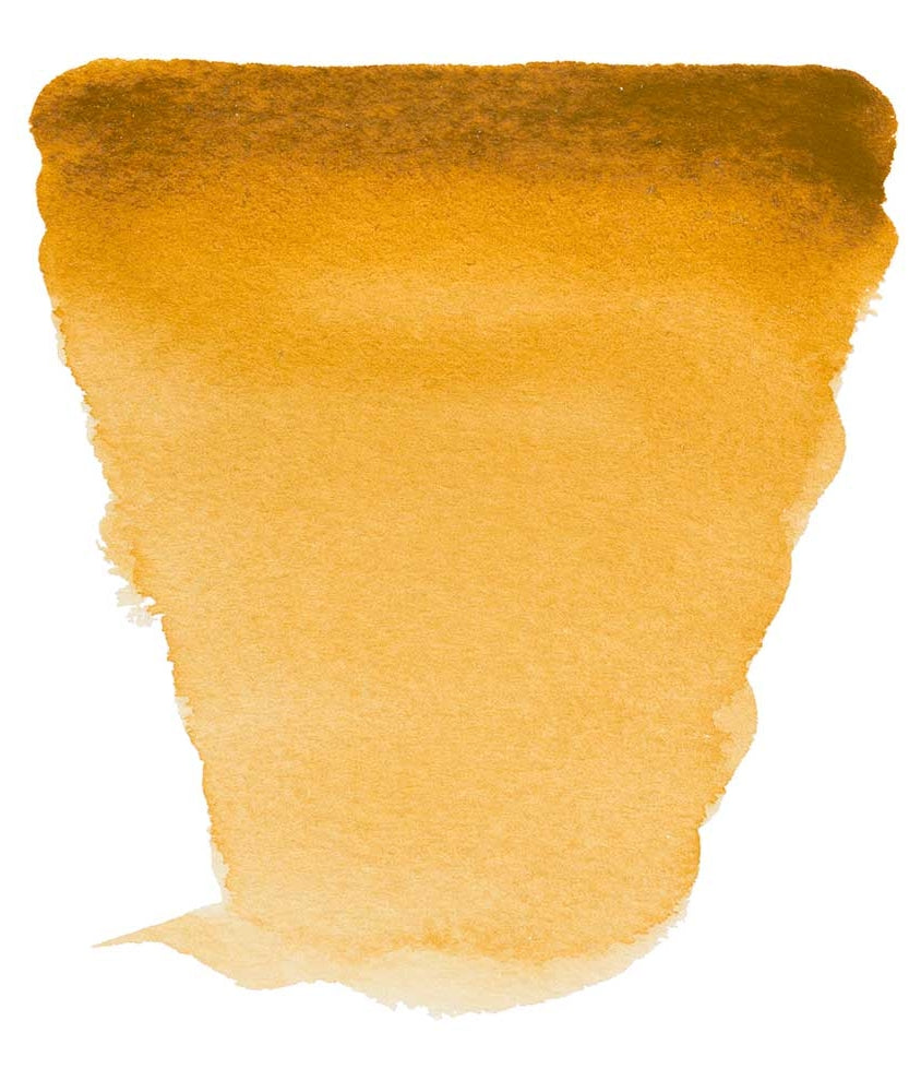 Acuarele la tub Van Gogh 10ml