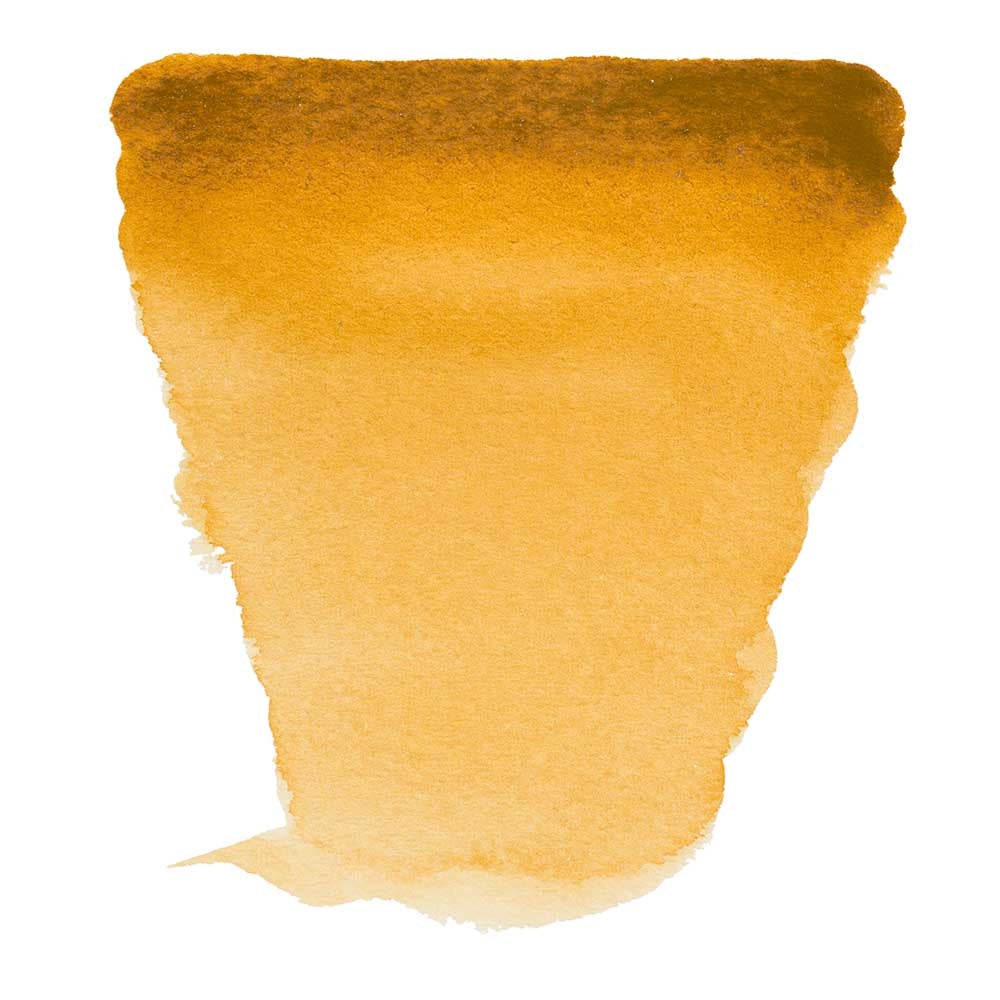 Acuarele Van Gogh godet - Burnt sienna -  din categoria , ideal pentru scoala si teme zilnice, disponibil online cu livrare rapida