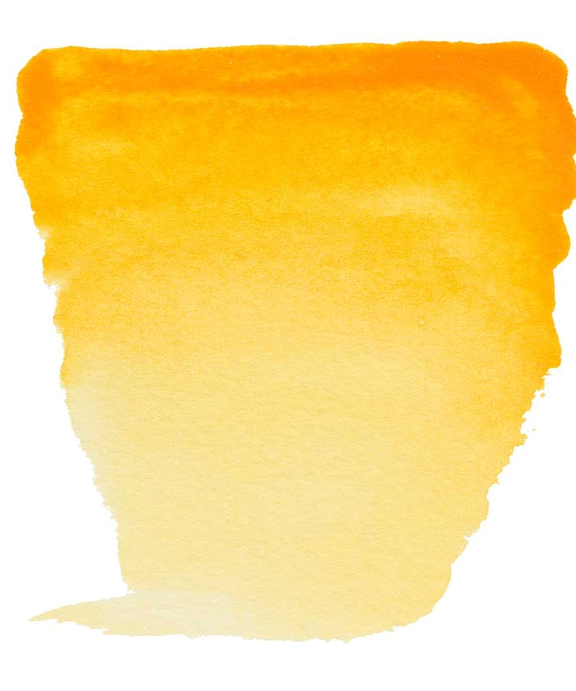 Acuarele Van Gogh godet - Naples Yellow Red -  din categoria , util pentru elevi, studenti si profesori, pret avantajos in magazin online