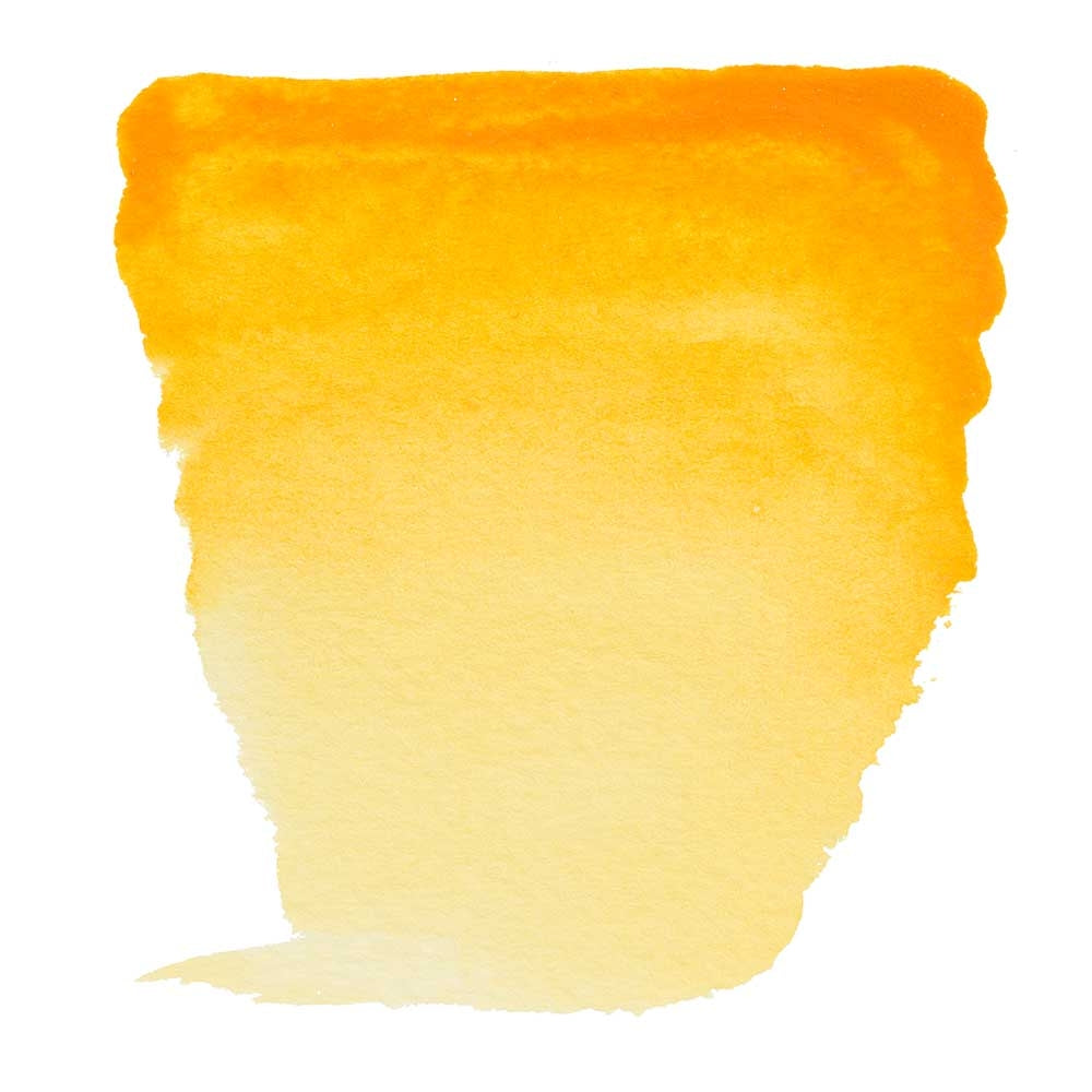 Acuarele Van Gogh godet - Naples Yellow Red -  din categoria , util pentru elevi, studenti si profesori, pret avantajos in magazin online