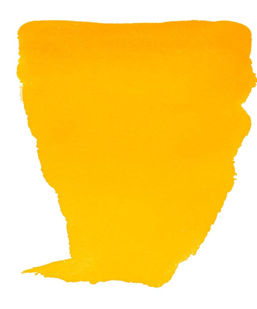 Acuarele Van Gogh godet - Perm. orange -  din categoria , potrivit pentru uz profesional si hobby, alegere inspirata pentru papetarie moderna