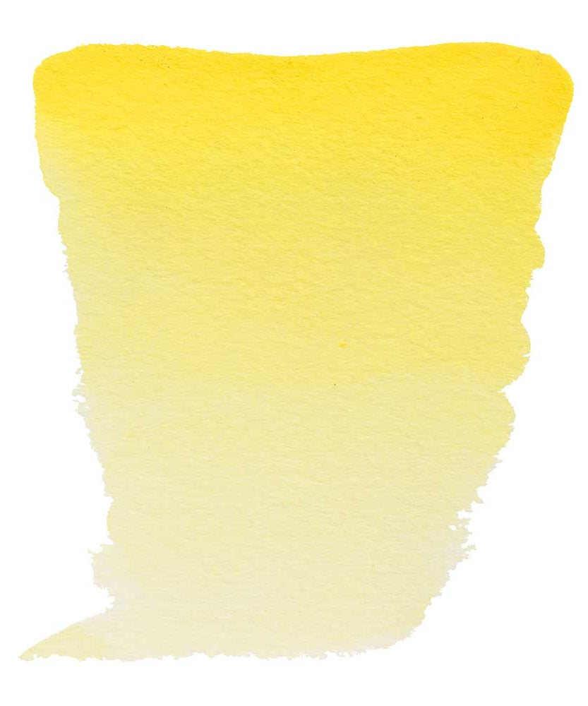 Acuarele Van Gogh godet - Azo yellow light -  din categoria , perfect pentru birou si organizare eficienta, alegere inspirata pentru papetarie moderna